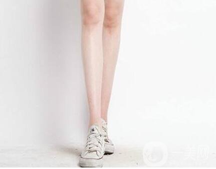 深圳,**,多少錢呢