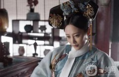 李純否認戀情 李純整容了嗎 昔日照片曝光