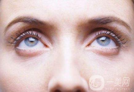 光乳化去眼袋是什么 價(jià)格一般是多少