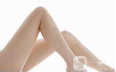 上海,抽脂瘦小腿,價格