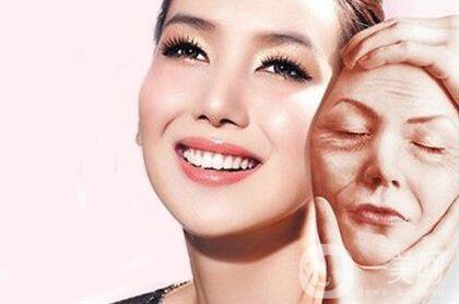 內(nèi)窺鏡除皺,*果,維持多久