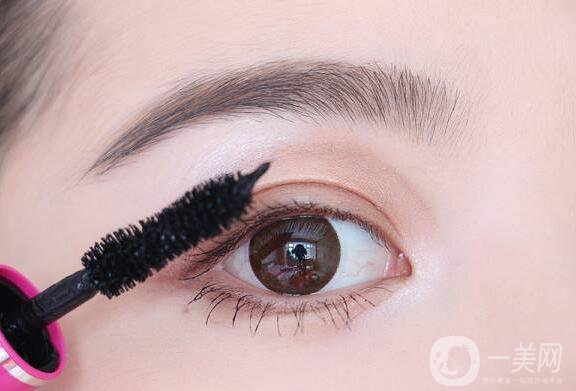 北京,雙眼皮,整形,價格