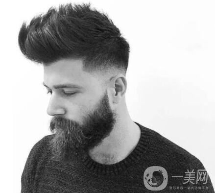 上海fut植發(fā)價格多少錢