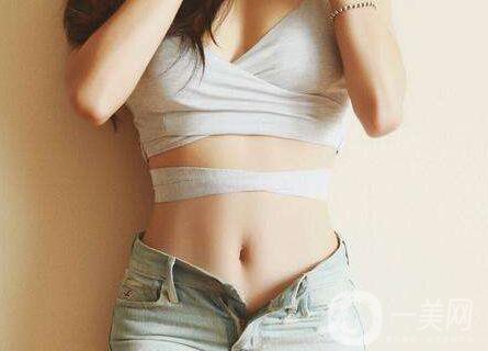 肥胖紋怎么消除 消除肥胖紋的方法