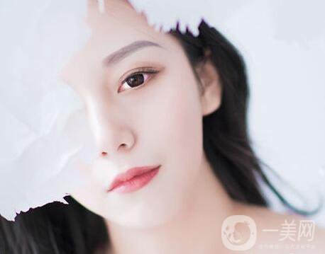 彩光嫩膚有用嗎 術(shù)后護(hù)理簡析