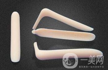 硅膠隆鼻可以維持一生嗎？