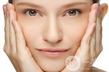 面部吸脂注意事項(xiàng)有哪些？