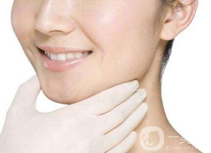 面部吸脂注意事項(xiàng)有哪些？