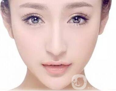 *術(shù)后注意事項(xiàng)有哪些？