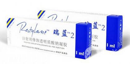 瑞藍玻尿酸價格的影響因素有哪些？