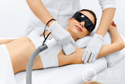 飛頓激光脫毛怎么樣？需要做幾次？