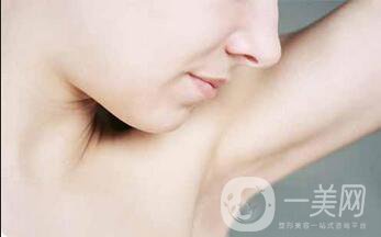 彩光脫毛會不會有副作用？