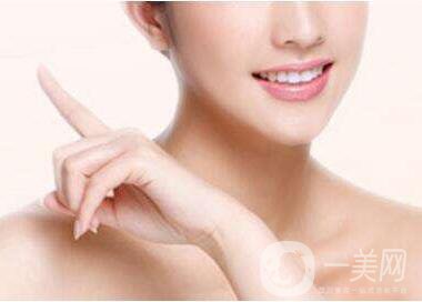 去掉雙下巴多少錢？