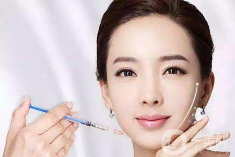 咬肌發(fā)達怎么辦？有哪些方法？