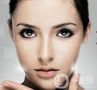 咬肌發(fā)達怎么辦？有哪些方法？