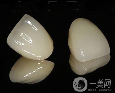 鈀銀合金烤瓷牙危害有哪些？