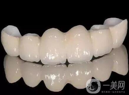 鈀銀合金烤瓷牙危害有哪些？