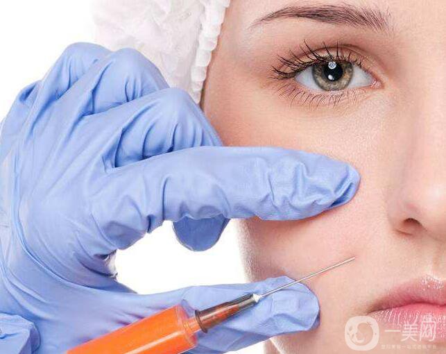 上海,除皺,多少錢