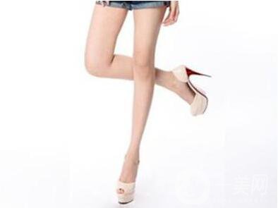 神經(jīng)瘦小腿,危害,后遺癥