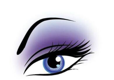 上海移植睫毛手術(shù)大概多少錢