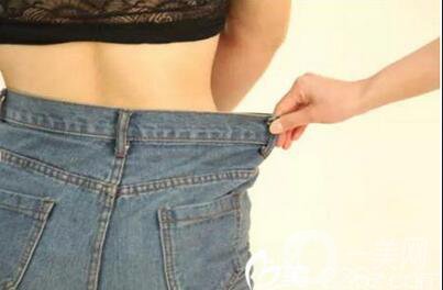 360度環(huán)形吸脂多久恢復 消腫恢復過程介紹