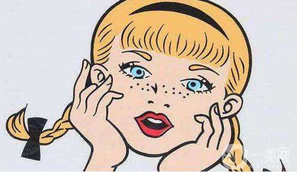 深圳,像素激光祛斑,*果怎么樣,價格是多少