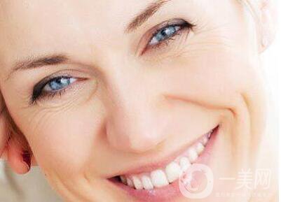 重慶,自體脂肪豐鼻唇溝,優(yōu)勢(shì)