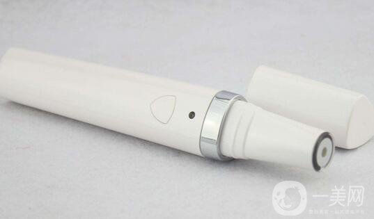 復合彩光祛痘印多少錢？