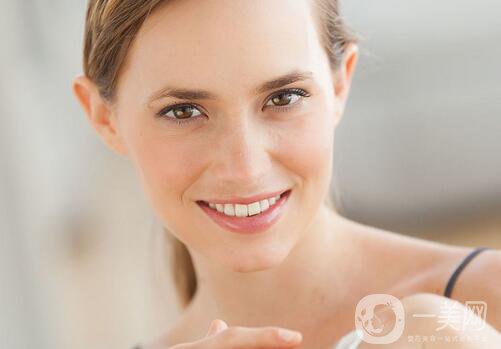 果酸換膚療程是多久？