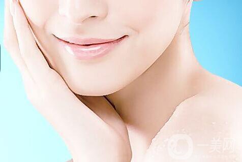 像素激光,美白嫩膚,怎么樣,副作用