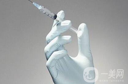 注射伊維蘭除皺*果怎么樣？