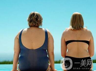 成都,溶脂減肥,多少錢