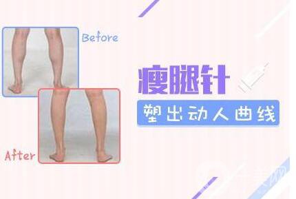 重慶,*,*,*果怎么樣,注意事項