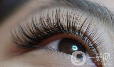 深圳移植睫毛大概多少錢？術后注意事項有哪些