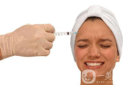 *的價格是多少？