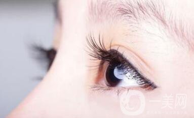 深圳移植睫毛大概多少錢？術后注意事項有哪些