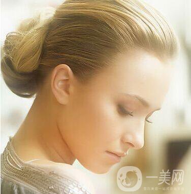 去頰脂墊瘦臉價格要多少錢？