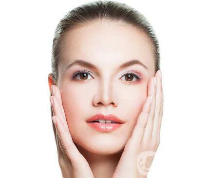 花斑癬調節(jié)方法有哪些？