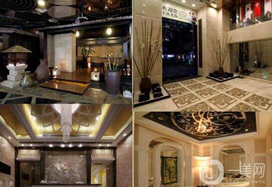 北京莫琳娜醫(yī)療美容整形醫(yī)院