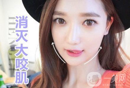 *注射瘦臉的手術(shù)費用 價格詳情介紹