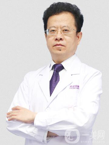 深圳希思整形怎么樣？雙十一整形價格表強勢出爐