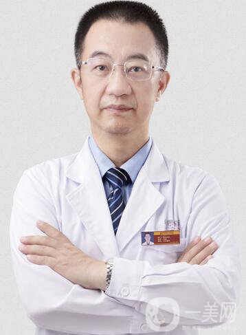 深圳希思整形怎么樣？雙十一整形價格表強勢出爐