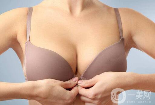 假體豐胸后注意什么？