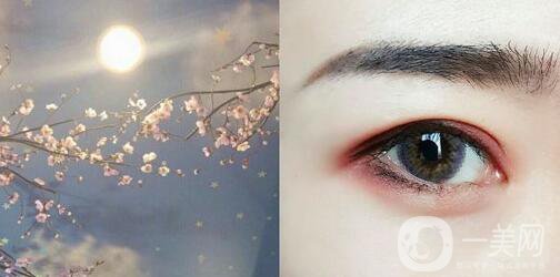 開內(nèi)眼角術(shù)后護理注意事項