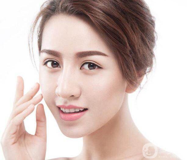 面部吸脂,去頰脂墊,面部吸脂和去頰脂墊信息介紹