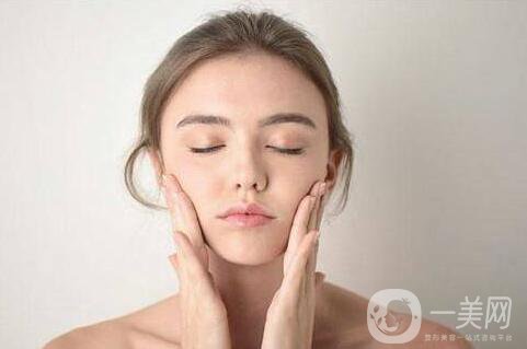 去雙下巴,怎么去雙下巴,去雙下巴那種方式好