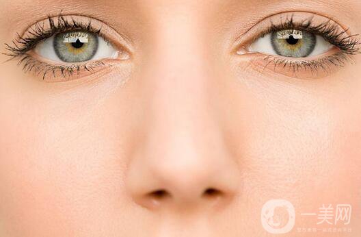 玻尿酸隆鼻能保持多久呢？