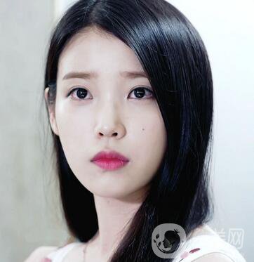 做了隆鼻失敗修復后要多久才能恢復？