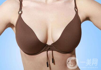 乳頭修復(fù)術(shù)什么后遺癥？