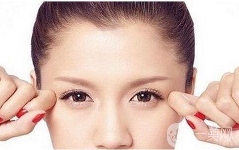 *,*去魚尾紋,*去魚尾紋*果能保持多久,*去魚尾紋*果能保持多久